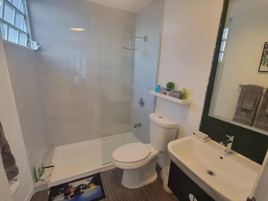 Oceana Trendy Ocean View Condo Hotel In Condado サンジョアン